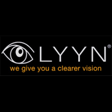  LYYN Hawk Portable unit can be connected to any one of Birmingham City Councils’ vast array of different cctv cameras