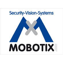 MOBOTIX announced the Group's financial results for the fiscal year 2010/11