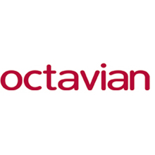 Octavian is one of the UK’s most forward thinking security firms