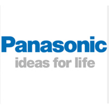 Panasonic's sustainability initiatives reflect the company’s long-standing commitment to environmentally responsible practices