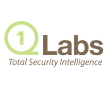 More than 100 energy and utility customers use Q1 Labs’ QRadar Security Intelligence Platform to monitor and secure their critical infrastructures