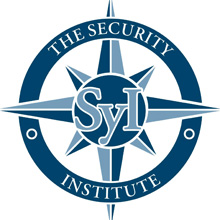 The distance learning programme won the 2010 Security Excellence Award for Security Training Initiative of the Year 