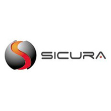 Network Rail depot in Reading, Berkshire will get security services of Sicura