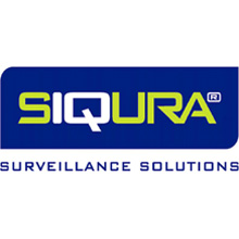 In combination with Siqura’s IP cameras and codecs, Siqura DIVA offers solutions for traffic data collection and vehicle tracking