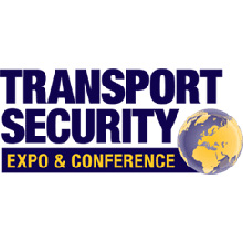 The piracy issue has been the subject of continued debate at Transport Security Expo in recent years