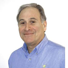 Tri-Ed/Northern Video CEO Steven Roth has won the 2011 SIA’s George R. Lippert Memorial Award