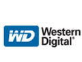 western-digital-logo