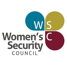 WSC provides opportunities for networking and relationship-building that can propel women to greater heights