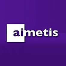 Aimetis' video analytic engines provide real-time content analysis in both indoor and outdoor environments