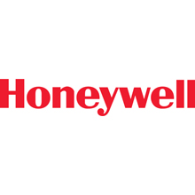 The Associate Member certification recognises QCIC Group’s substantial investment in training its staff on Honeywell Security products