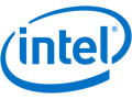 intel-corpo-logo