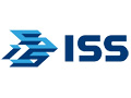 Intelligent Security Systems logo