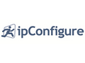 ipconfigure-logo