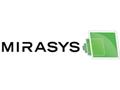 mirasys-logo