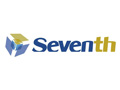 Seventh logo