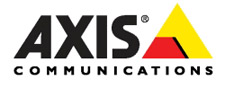 Axis Communications gain market share according to new IMS report