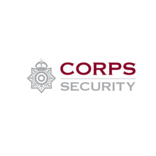 Corps Security sells Papua New Guinea operation to G4S | Security News