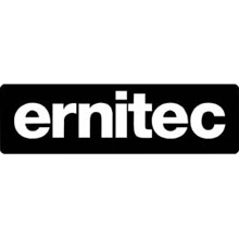 Ernitec, the leading supplier of video surveillance equipment, increases its efforts in Sweden with sales offices and staff in Stockholm and Göteborg.