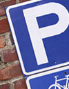 APT Skidata wins major parking contract for Southampton airport refurbishment 