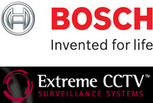 Robert Bosch GmbH to acquire Extreme CCTV Inc.
