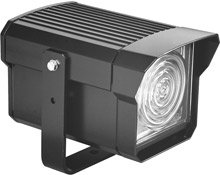 Bosch infrared camera