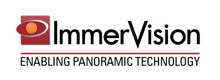 ImmerVision Enabling Panoramic Technology