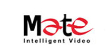 Mate Intelligent Video