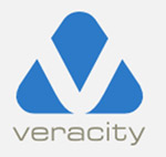 Veracity put in place a new product certification programme