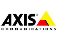 Axis network cameras are going to be installed in 1,200 schools