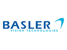 AVerMedia solutions support Basler IP cameras