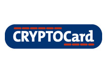 CRYPTOCard’s latest success at the UK IT Industry Awards 2009