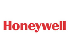 Honeywell has officially released Active Alert® v4.7 intelligent video analytics technology