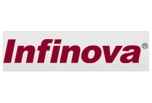 Infinova is able to help integrators bring together multiple technologies