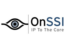 International W is the new representative of OnSSI, leader in IP industry, in Florida and the Caribbean