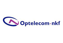 Optelecom-NKF, manufacturer of Siqura® advanced video surveillance solutions