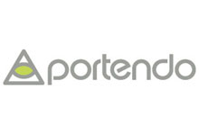 Portendo develops and markets threat detection equipment