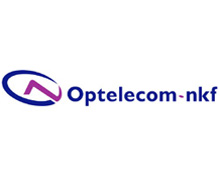 Optelecom-NKF is the only choice for provision of surveillance products for traffic management in South Carolina 