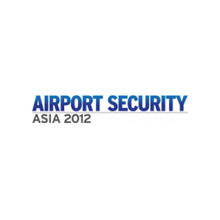 Subagiyo Basiran and Mohammad Marabha will be speaking at Airport Security Asia 2012