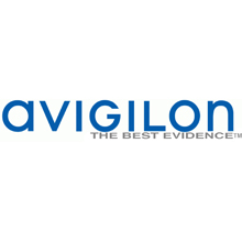 Avigilon appoints Ryno Van der Vyver as Regional Sales Manager for South Africa