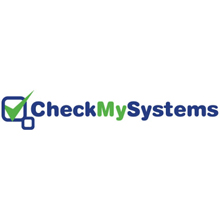 The CheckMyCCTV solution is compatible with CCTV systems from various manufacturers, including Dedicated Micros, Heitel, Vista, TeleEye, etc.