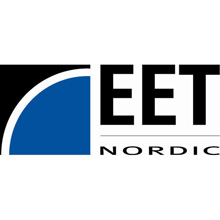 EET is a successful distributor of Milestone IP video surveillance software in the Nordics