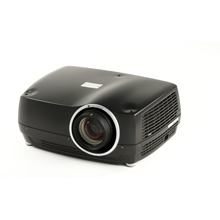 The projectors are aimed at facilitating decision-making during critical stages 