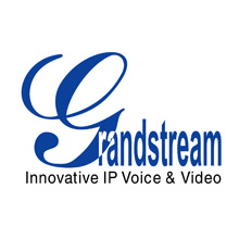 Grandstream has been honored with numerous prestigious awards by leading organisations