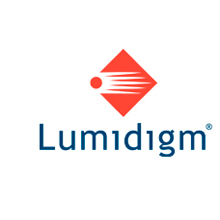 Lumidigm Co-founder, Chairman and CEO Bob Harbour will stay on as Executive Chairman of the Board of Directors 