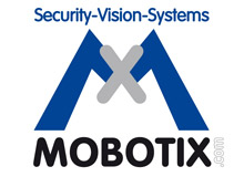 mobotix-logo