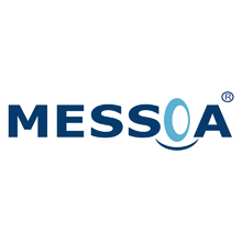 2011 IFSEC India’s highlight includes MESSOA’s new-release 2MP network cameras