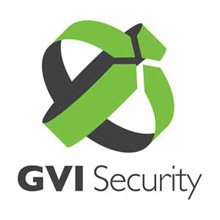 GVI Security Solutions, a leading provider of video surveillance security solutions