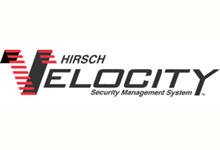 Announcement of the completion and availability of their integration empowering the award-winning Velocity Security Management System with MATE's Behavior Watch 