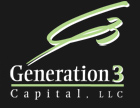 Generation3 Capital LLC