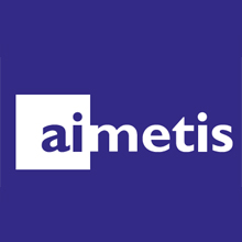 Aimetis Corp., a global leader in intelligent IP video management software announced the expansion of its European management team